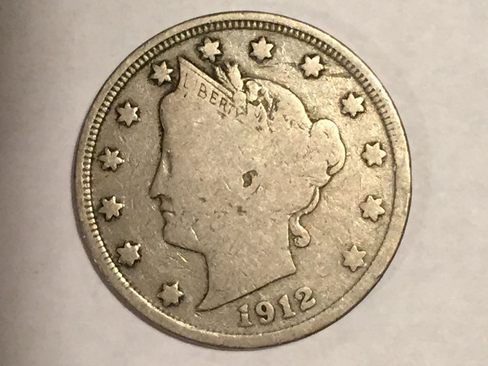 1912-S-Liberty-Head-V-Nickel