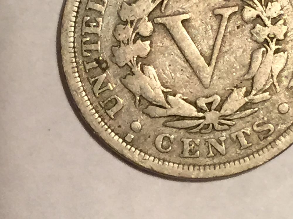 1912-S-Liberty-Head-V-Nickel
