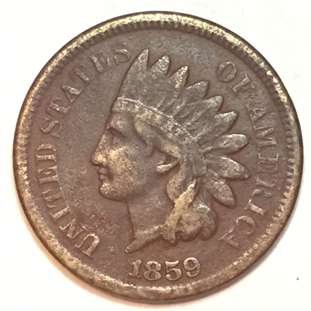 Grading-Opinions-For-Indian-Cents