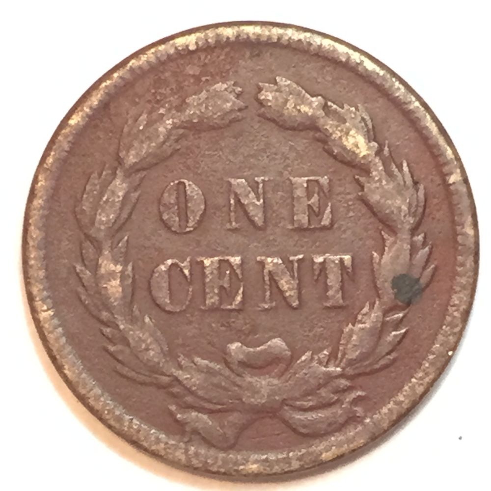 Grading-Opinions-For-Indian-Cents