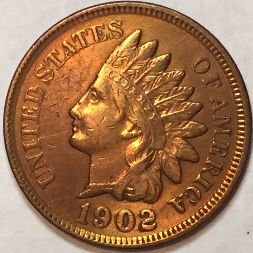 Grading-Opinions-For-Indian-Cents