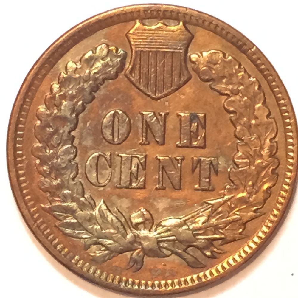Grading-Opinions-For-Indian-Cents