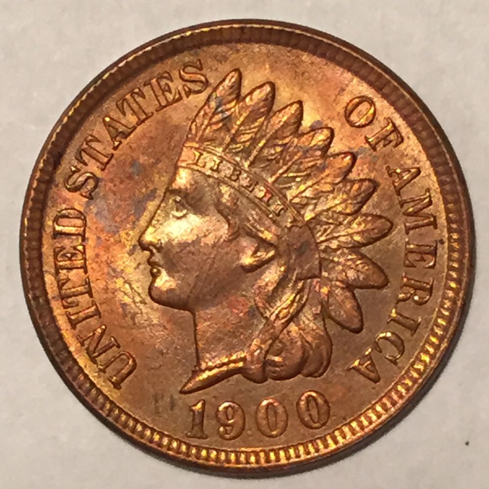 Grading-Opinions-For-Indian-Cents