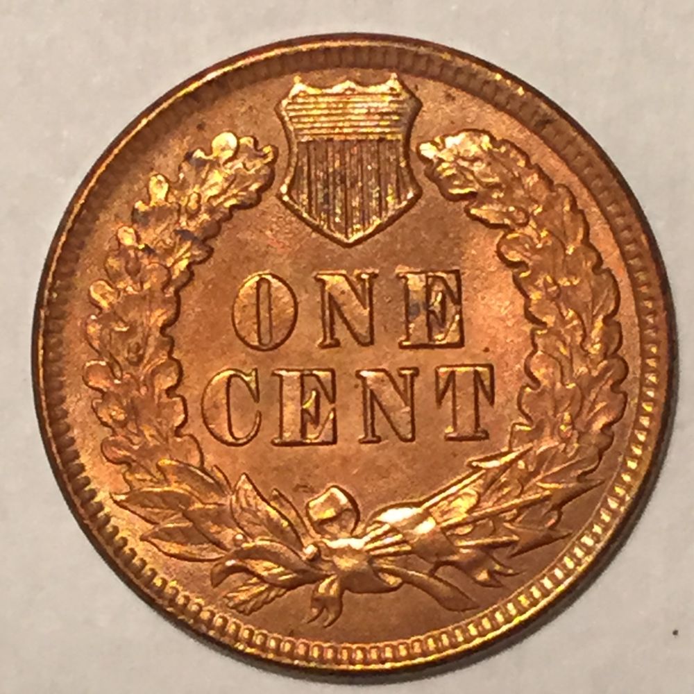 Grading-Opinions-For-Indian-Cents