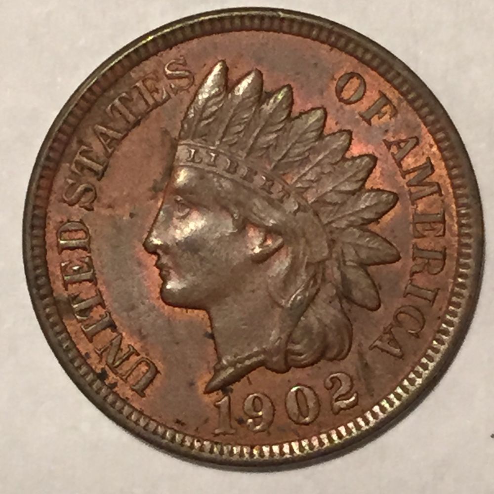 Grading-Opinions-For-Indian-Cents
