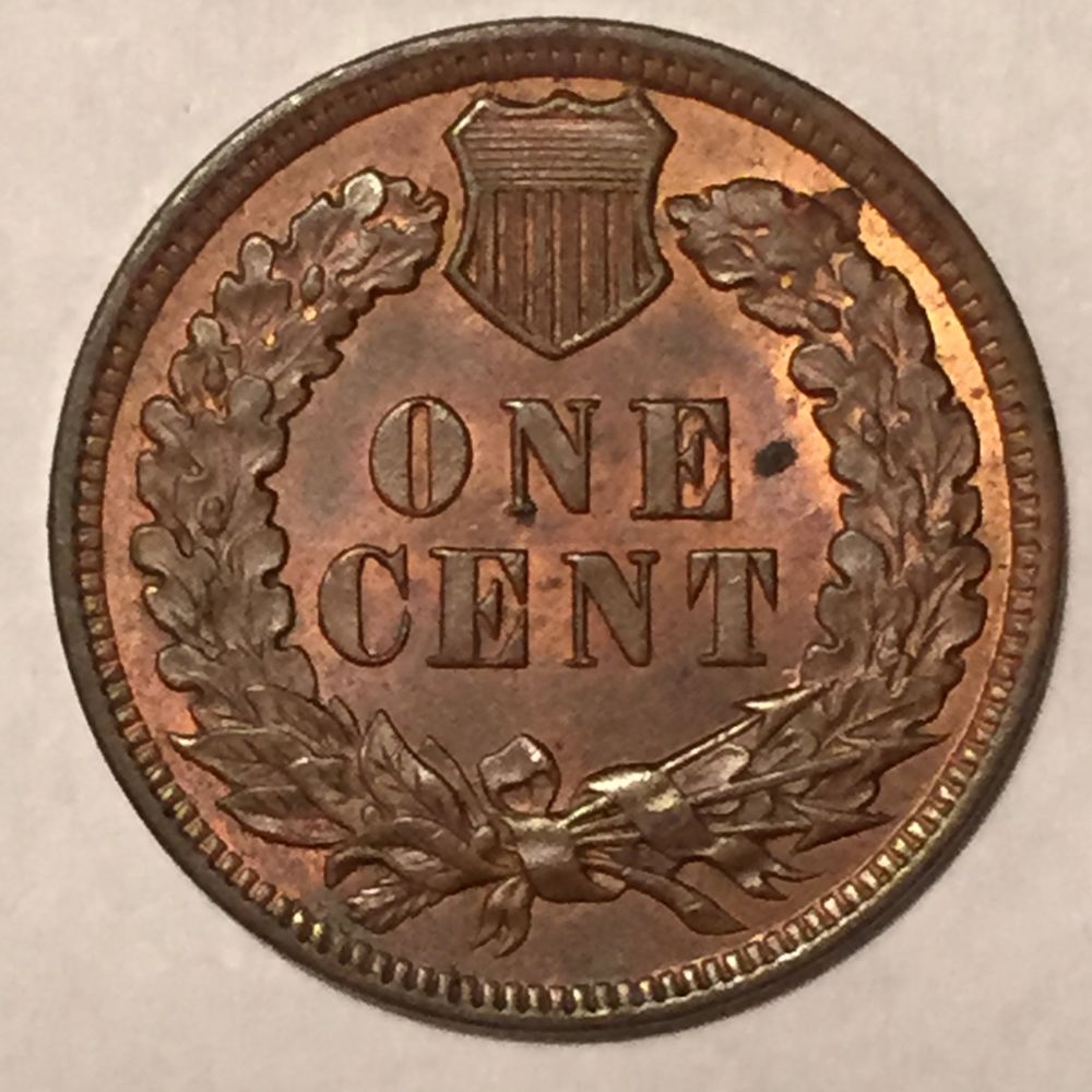 Grading-Opinions-For-Indian-Cents
