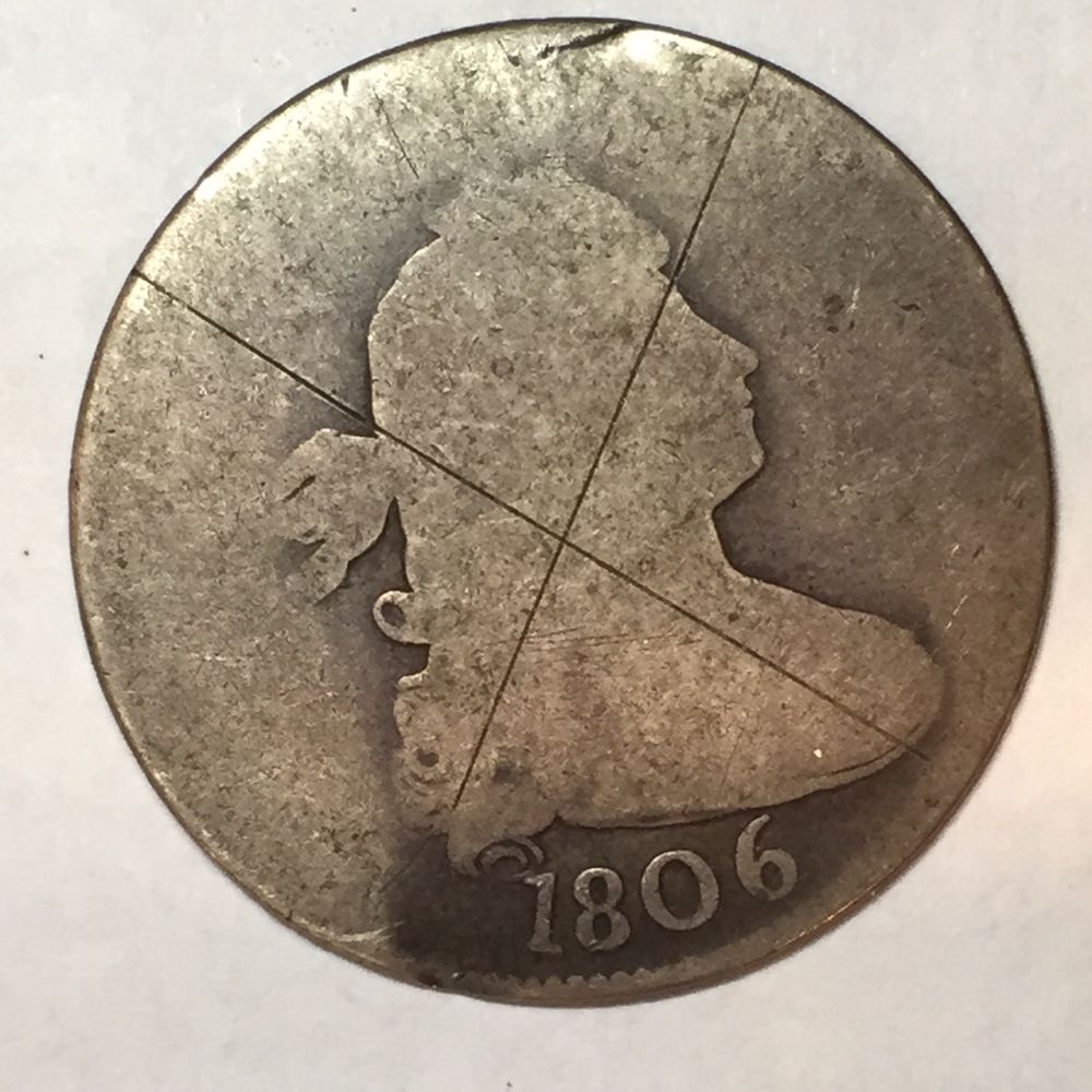 Help-Identifying-Coin-And-Grade