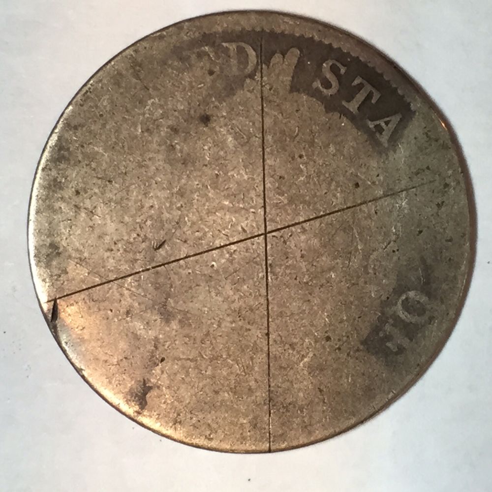 Help-Identifying-Coin-And-Grade