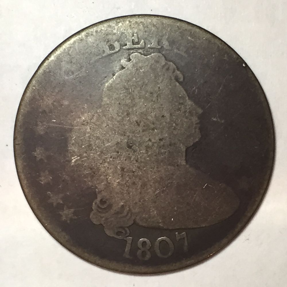 Help-Identifying-Coin-And-Grade