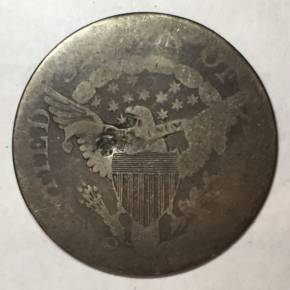 Help-Identifying-Coin-And-Grade