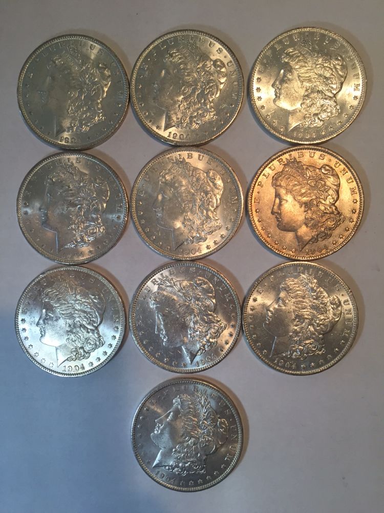 1904-O-Morgan-Dollar---Grading-Opinion