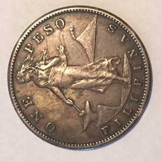 1910-S.-Philippines-Peso...