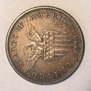 1910-S.-Philippines-Peso...