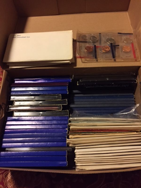What-Can-I-Expect-To-Get-From-The-LCS-For-These-Mint/Uc-Sets