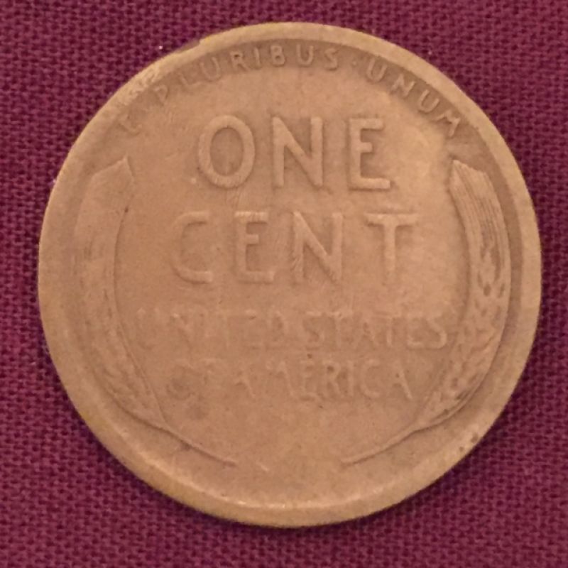 Opinion-On-1909-S-Cent