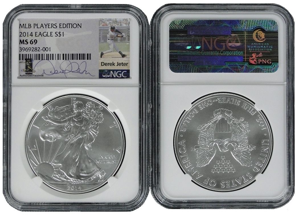 Mlb-Players-Edition-American-Eagle