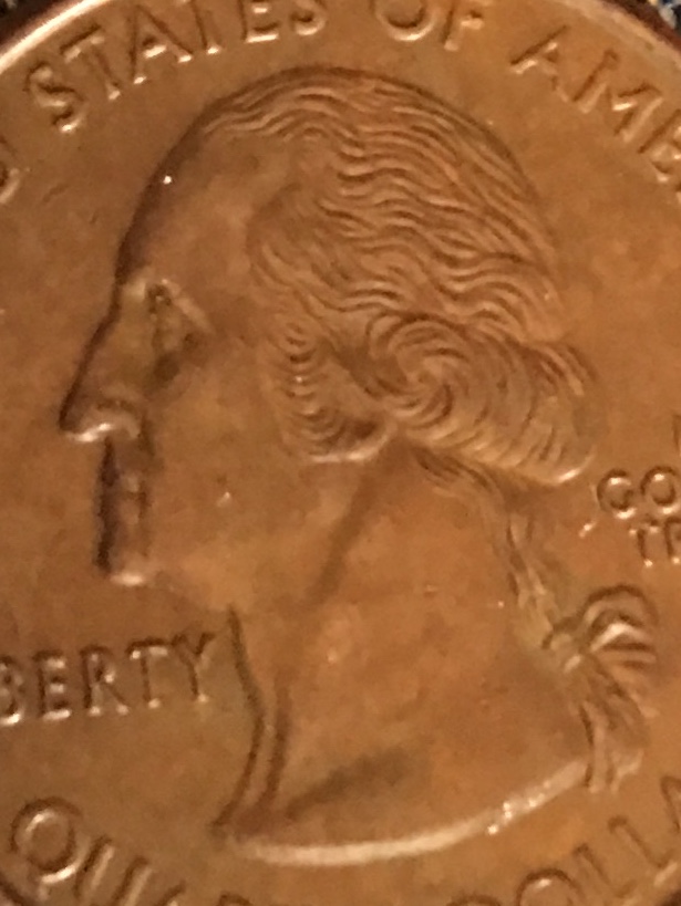 1999-Rare-New-Jersey-Quarter-Help