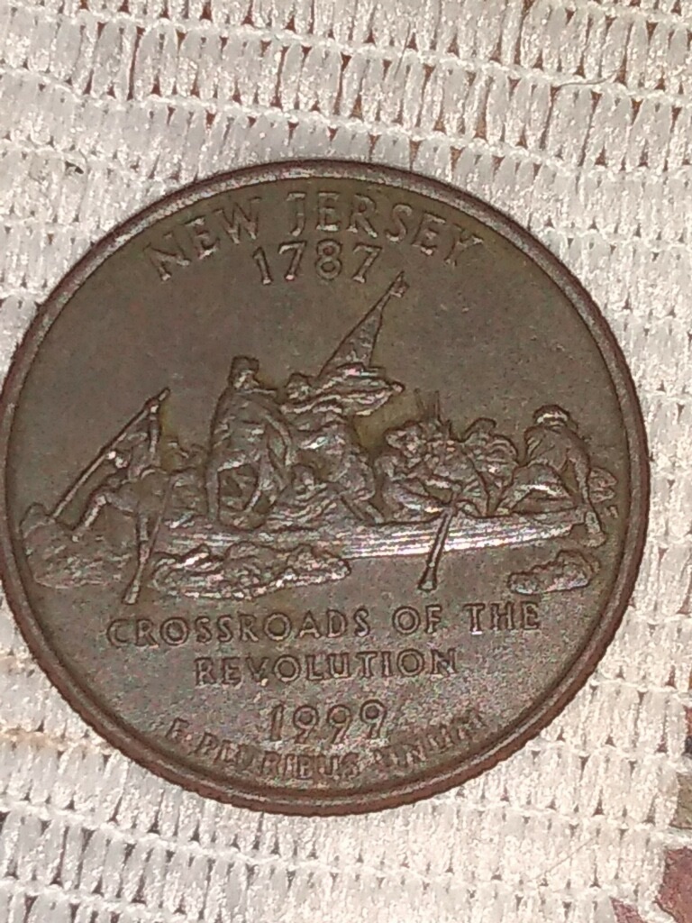 1999-New-Jersey-Brown-Quarter