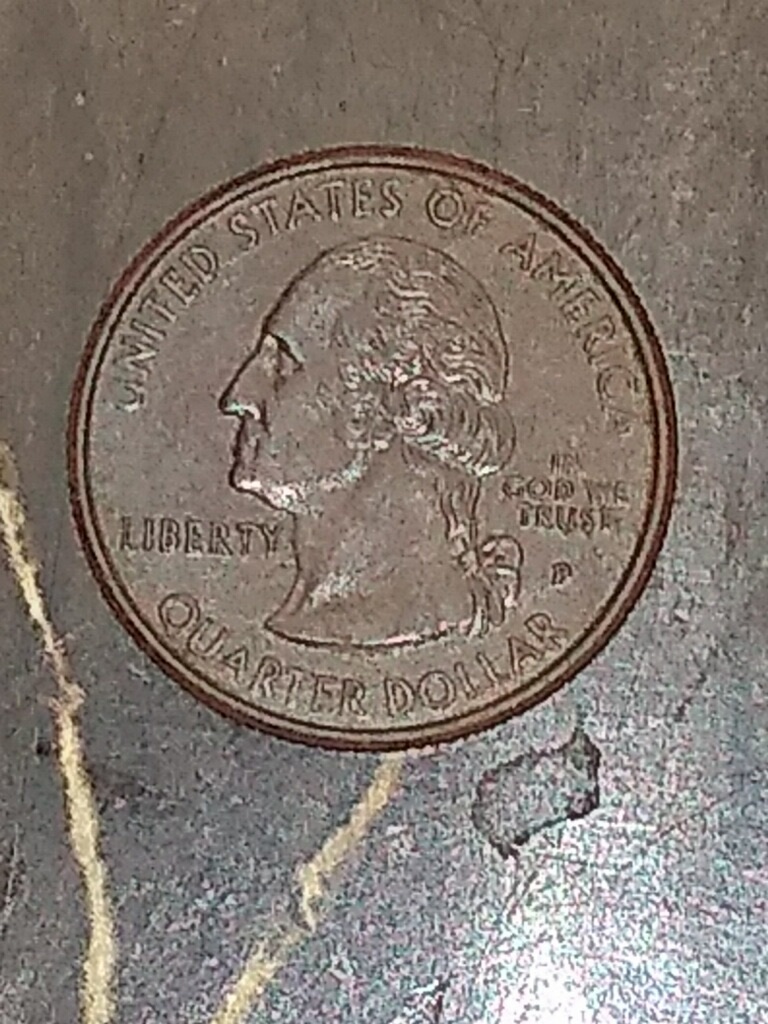 1999-New-Jersey-Brown-Quarter