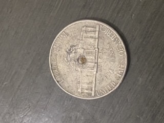 Is-This-Jefferson-Nickel-A-Mint-Error?