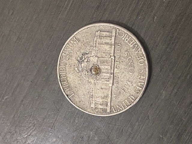 Is-This-Jefferson-Nickel-A-Mint-Error?