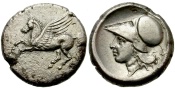 July-2013-Harlan-J-Berk-Auction