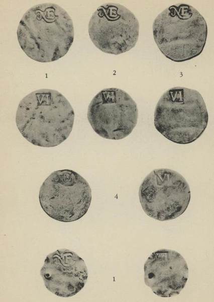 1652-New-England-3-Pence?