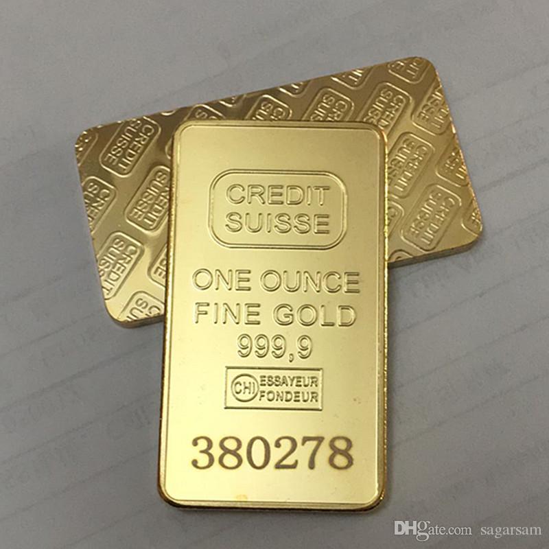 What-Would-You-Do-If-Bought-Counterfeit-Bars/Coins-From-Trustworthy-Dealer?