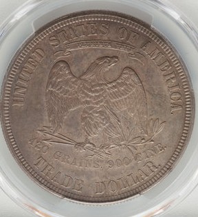 Guess-The-Grade-Trade-Dollar