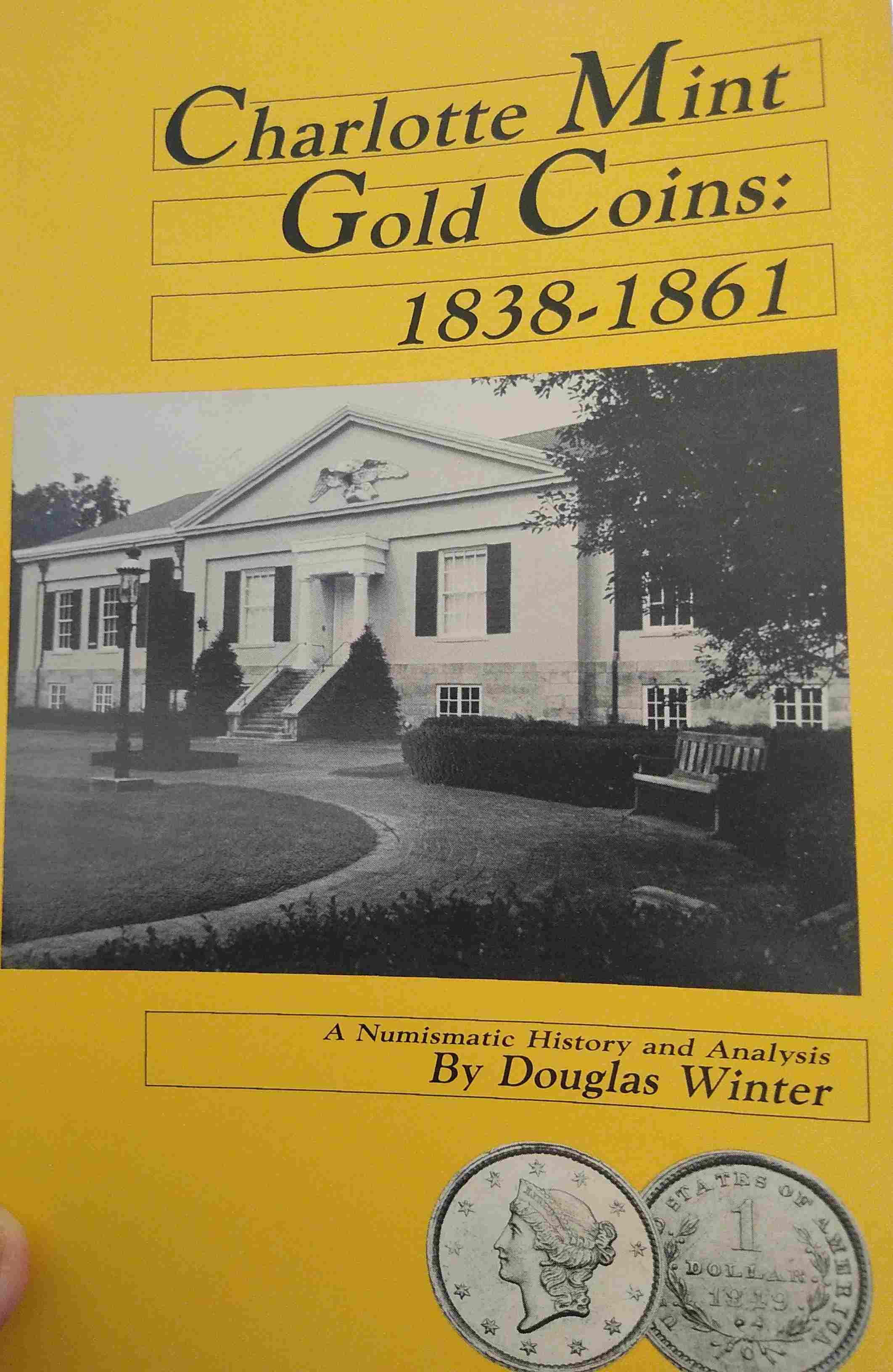 Southern-Gold-Reference-Charlotte