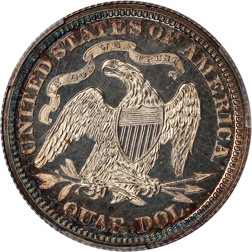 Guess-The-Grade-1866-Seated-Quarter