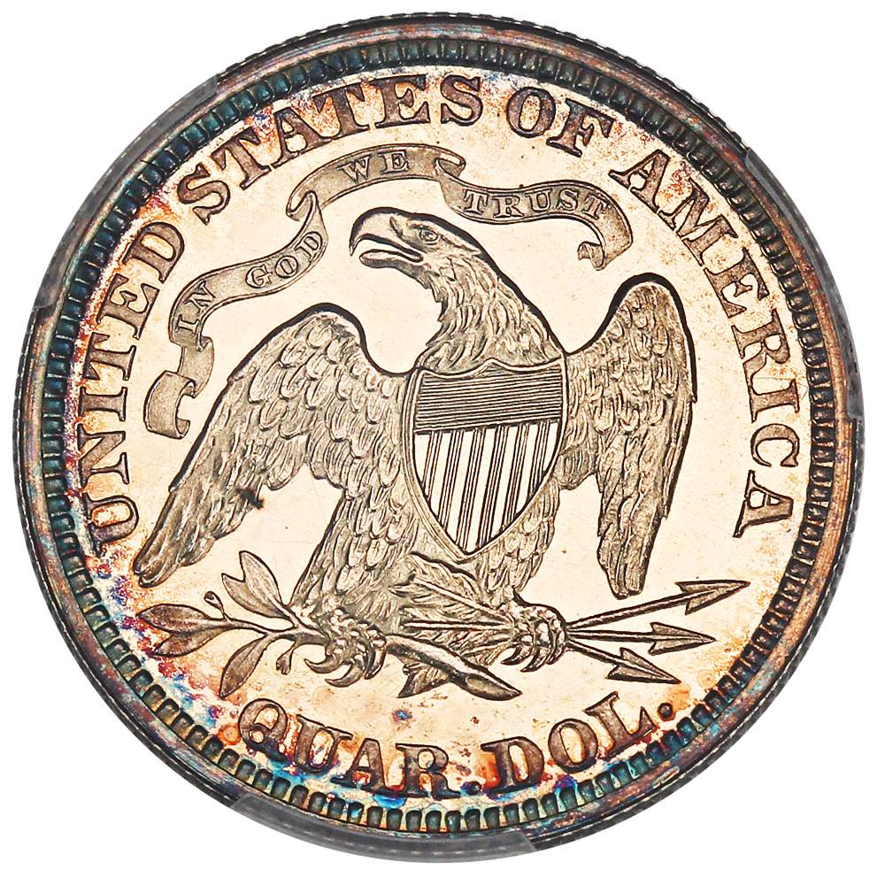 Guess-The-Grade-1866-Seated-Quarter