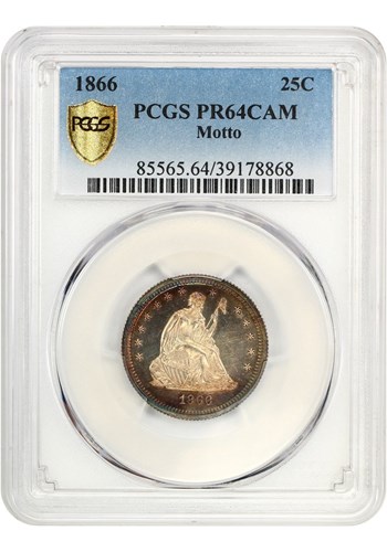 Guess-The-Grade-1866-Seated-Quarter