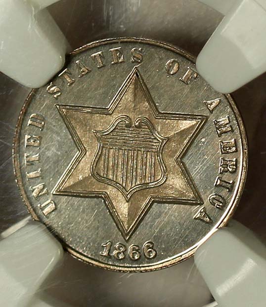 Guess-The-Grade-1866-3-Cent-Silver