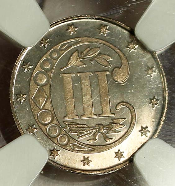 Guess-The-Grade-1866-3-Cent-Silver