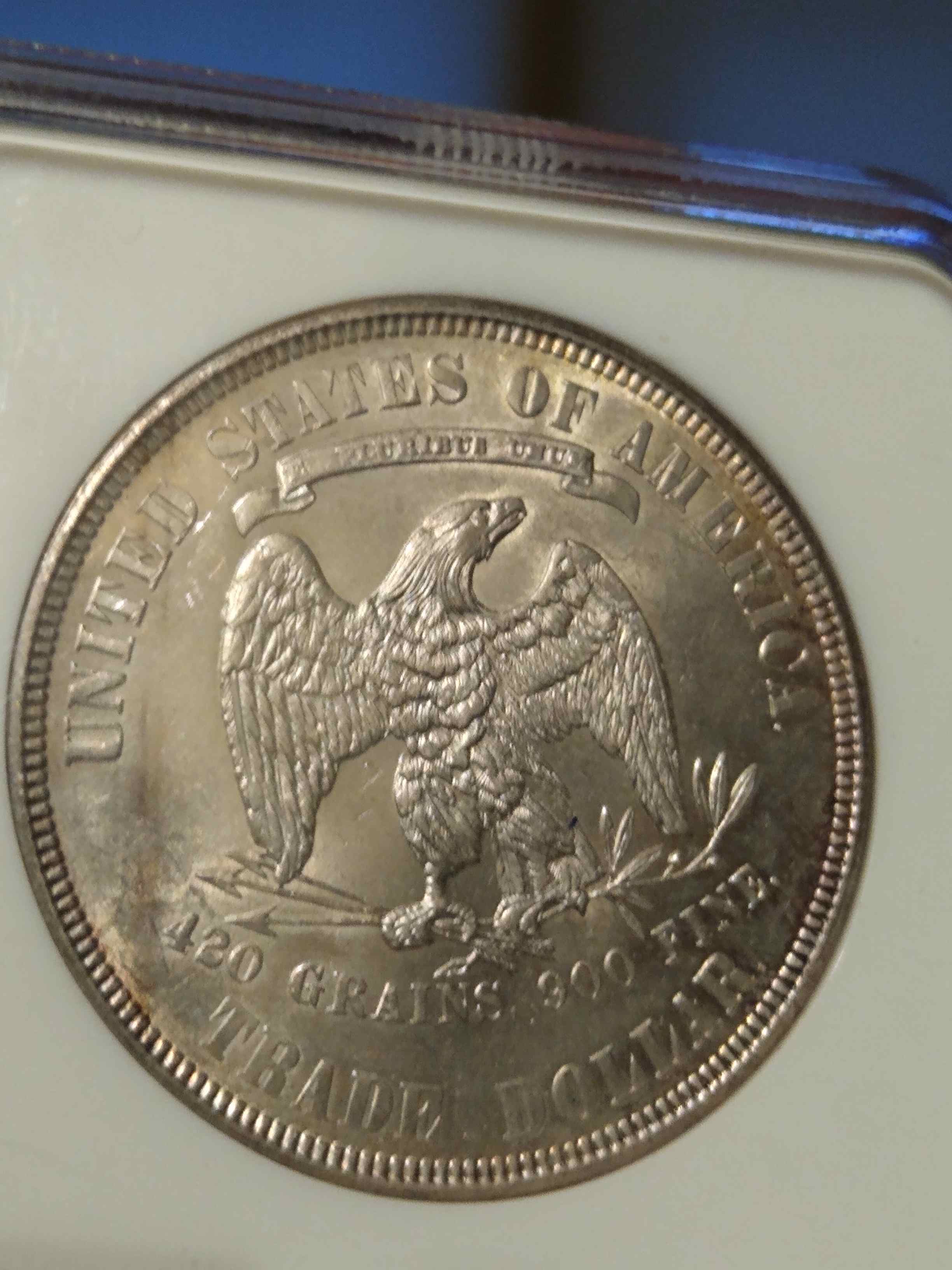 Guess-The-Grade-1877-Trade-Dollar