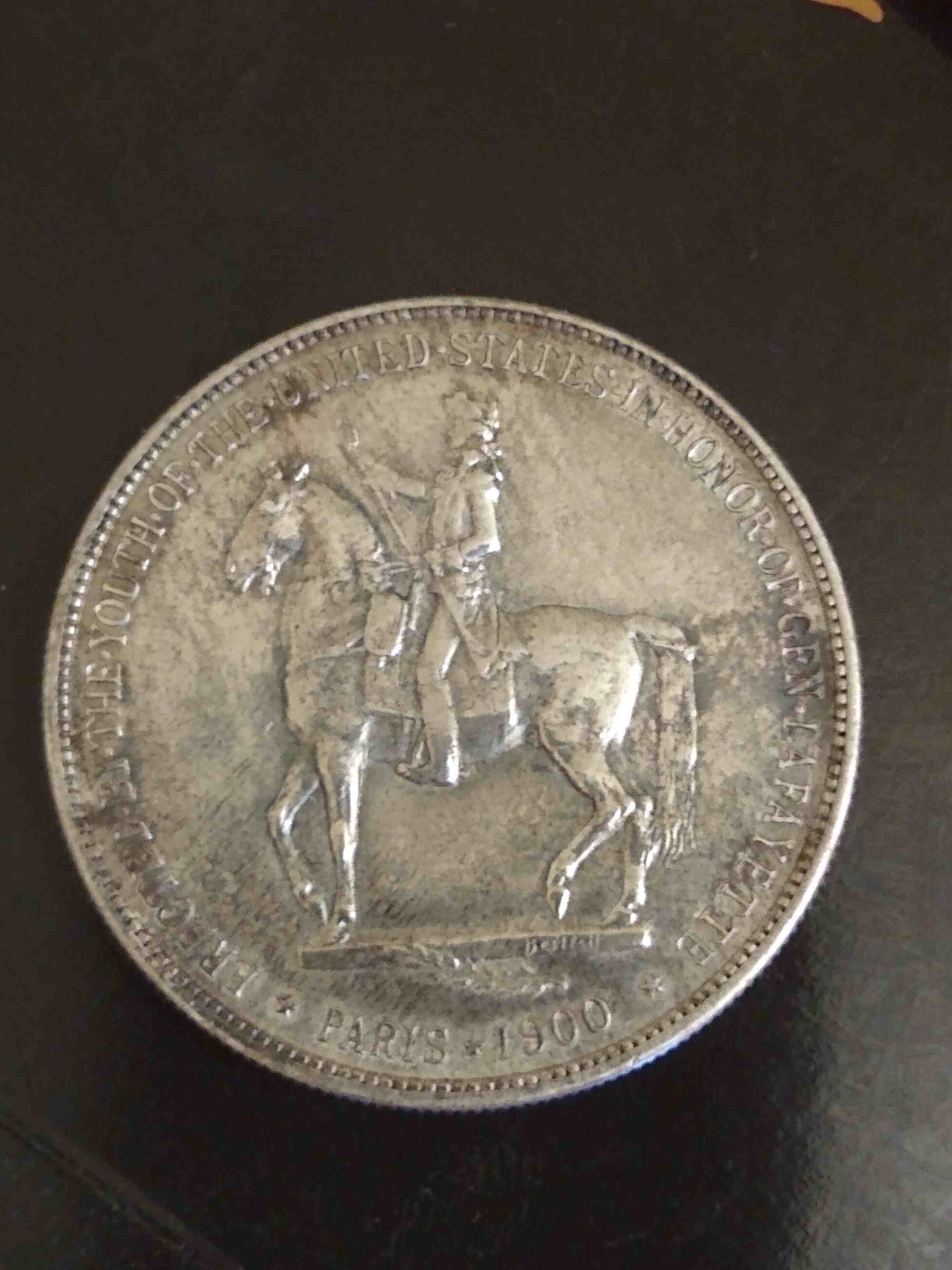 Grade-Opinion-1900-Lafayette-Dollar