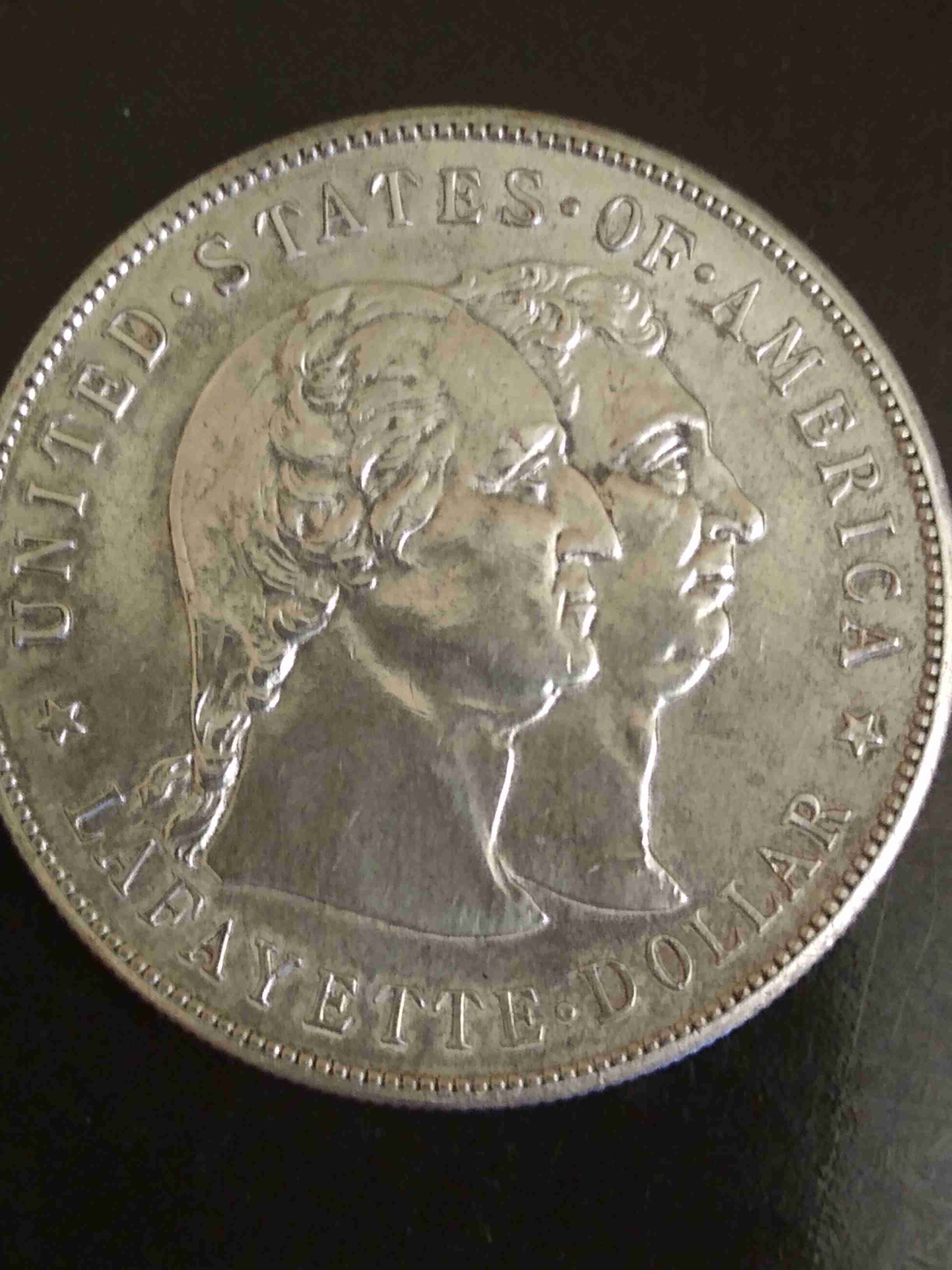 Grade-Opinion-1900-Lafayette-Dollar