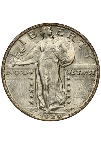Guess-The-Grade-1929-D-SLQ