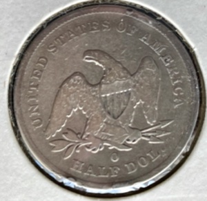 1842-O-SD-REV-1939-Seated-Liberty-Half