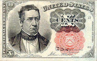 Ugliest-US-Bill?