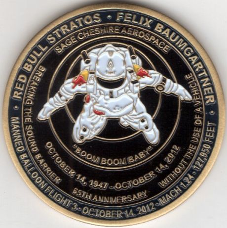Post-Your-Pics:-Aviation-Themed-Coins!