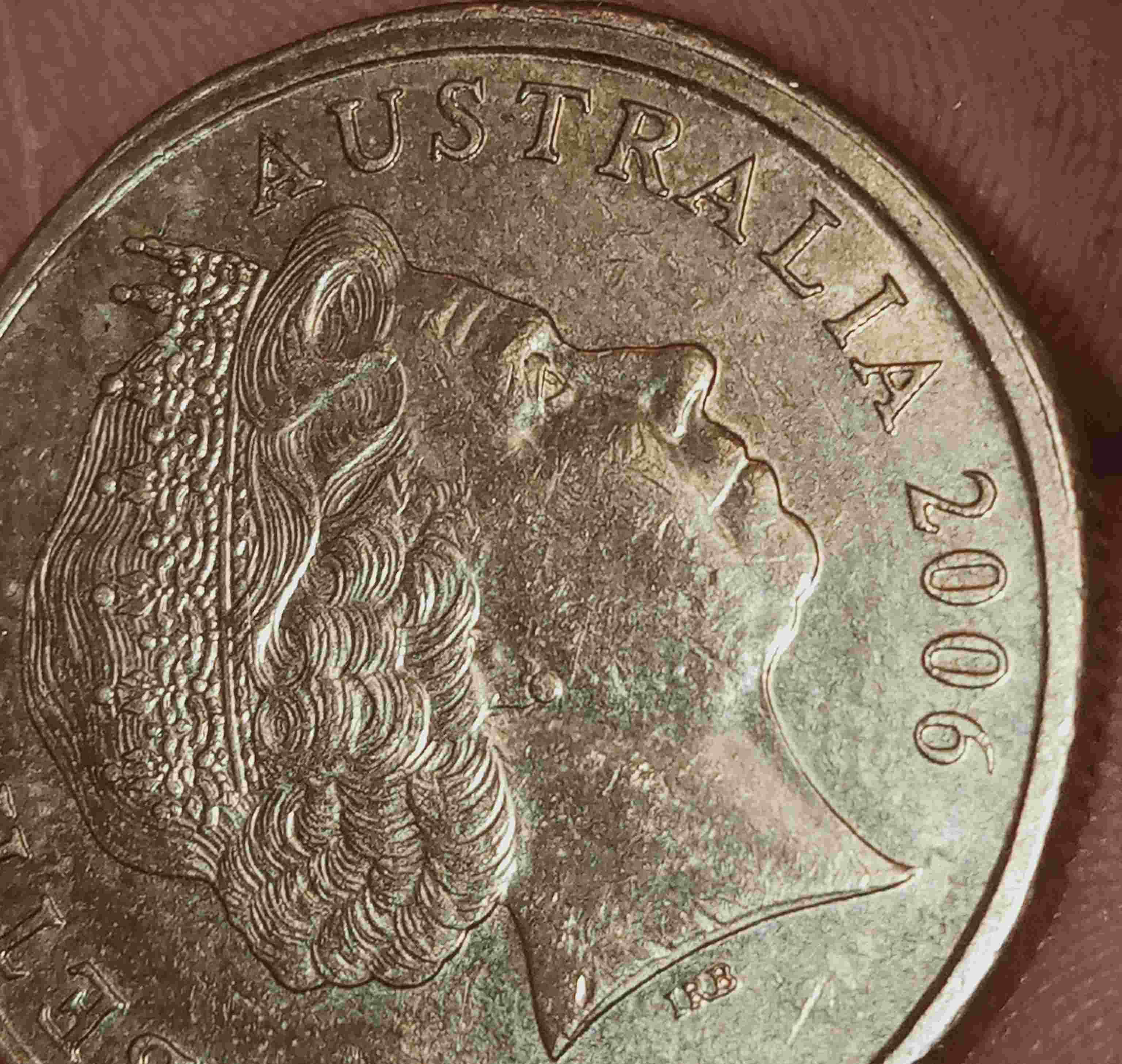 2006-Mob-Of-Roos-Rim-Error-Rare-Or-Common?