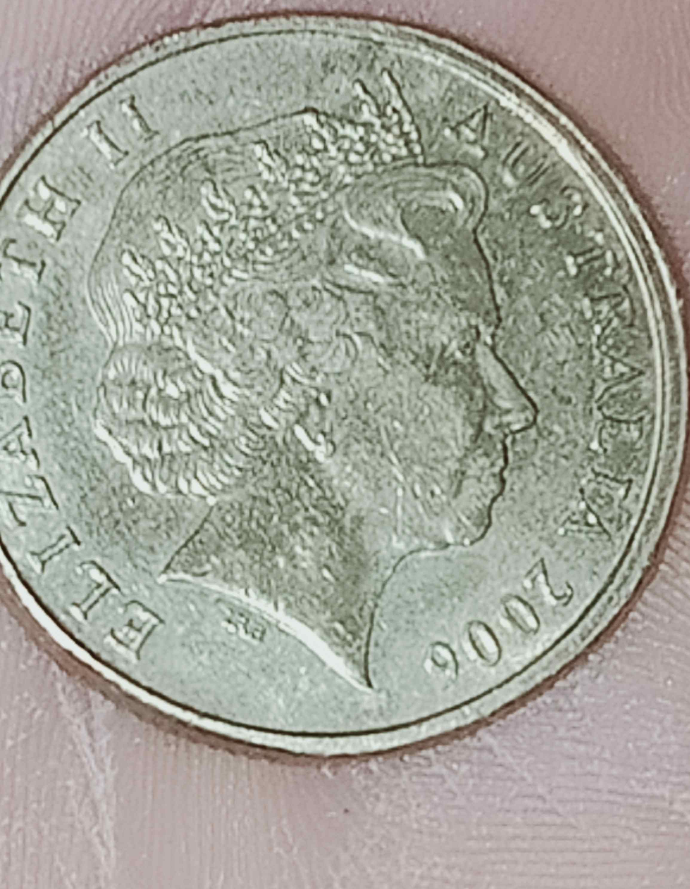 2006-Mob-Of-Roos-Rim-Error-Rare-Or-Common?
