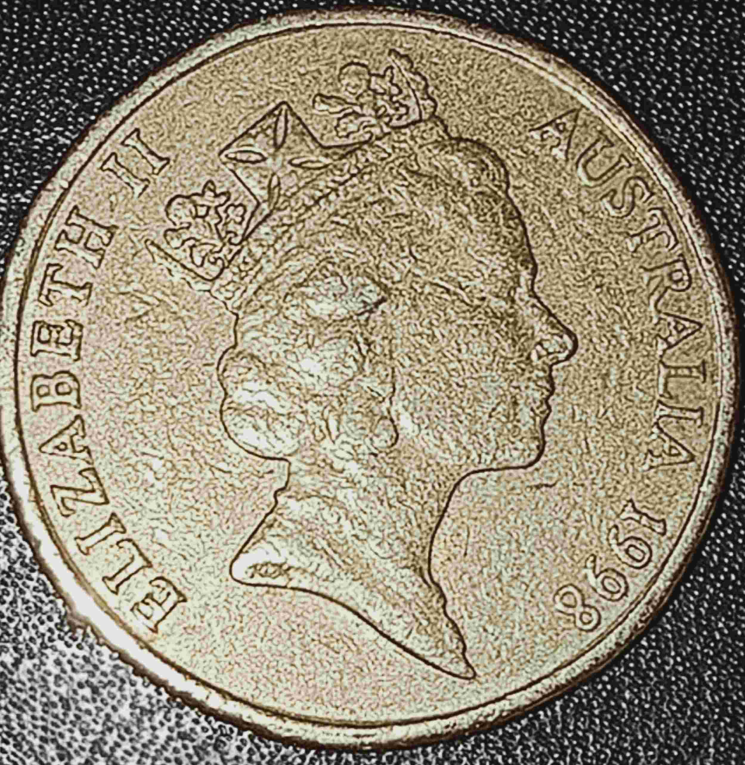 1998-Mon-Of-Roos-Rabbit-Ears-Of-Any-Value?