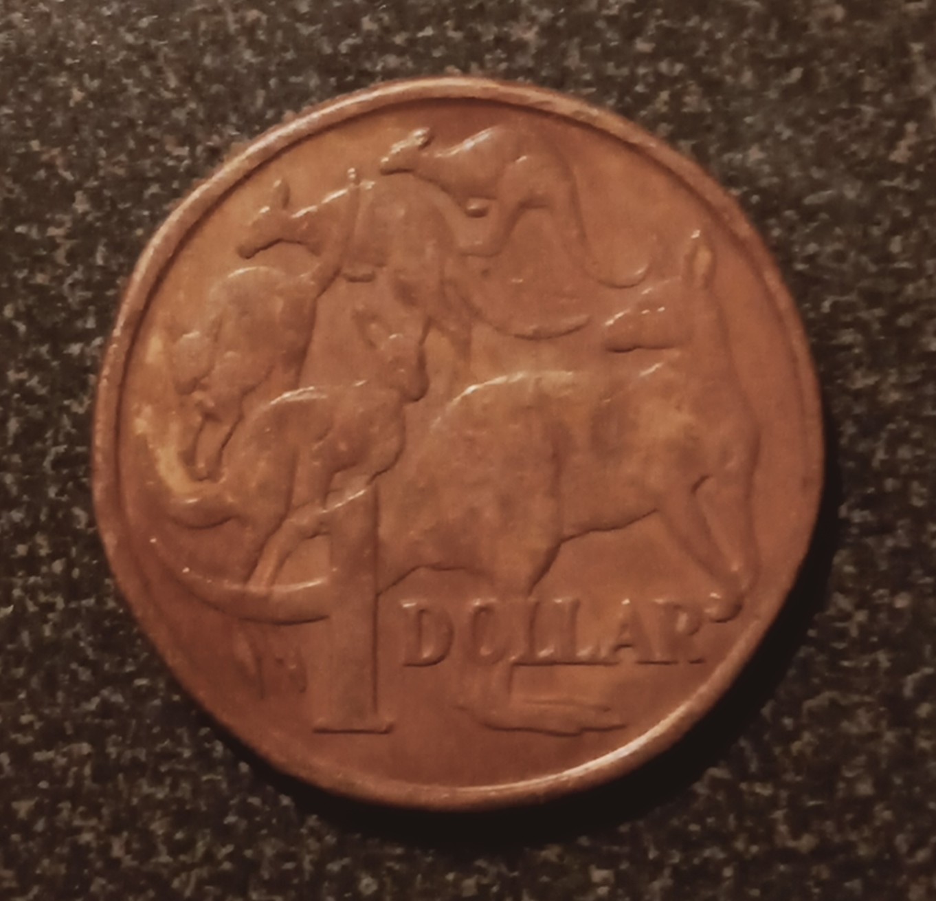 1984-Mob-Of-Roos-Counterfeit-Or-Something-Super-Rare?