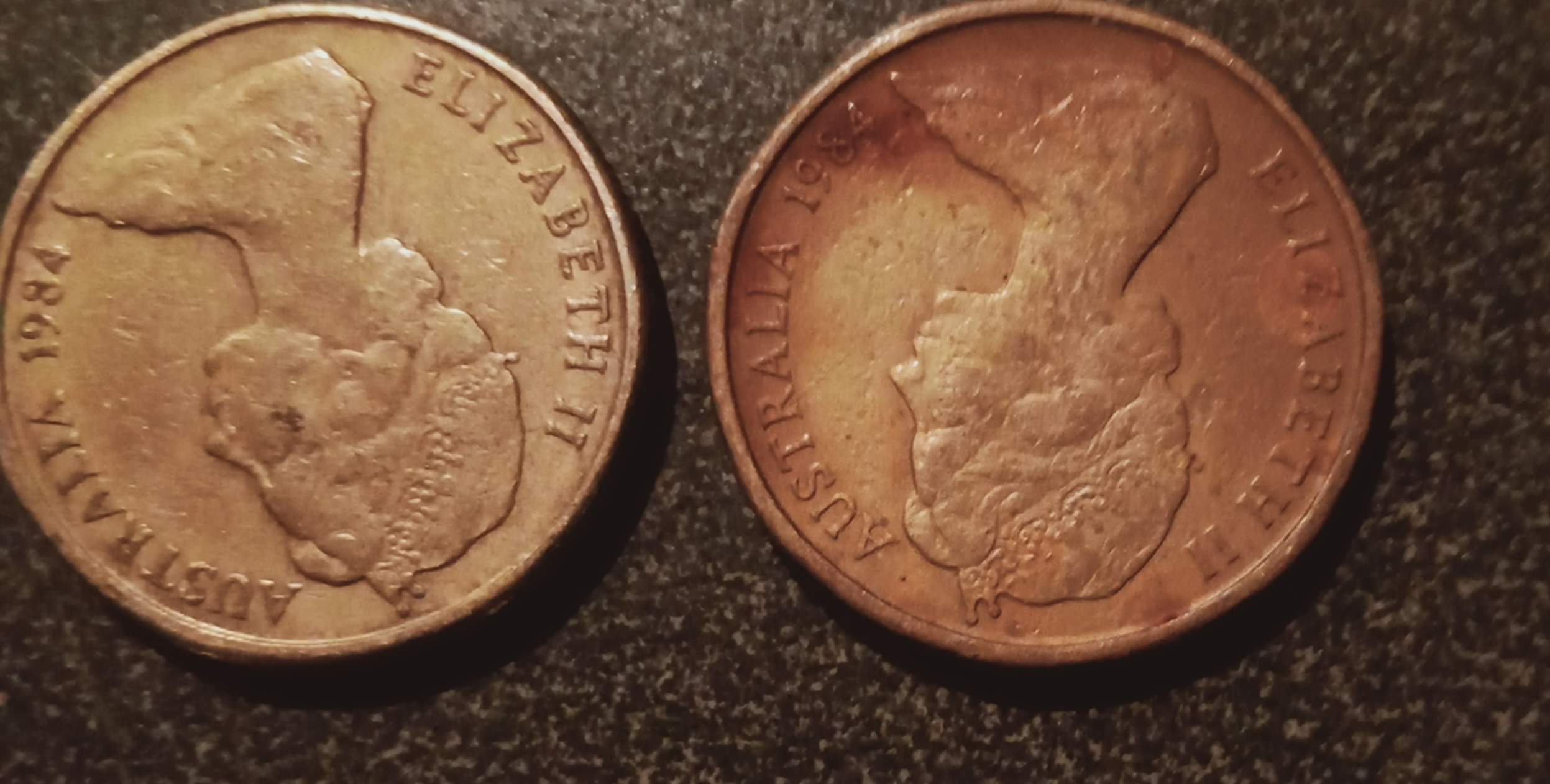 1984-Mob-Of-Roos-Counterfeit-Or-Something-Super-Rare?