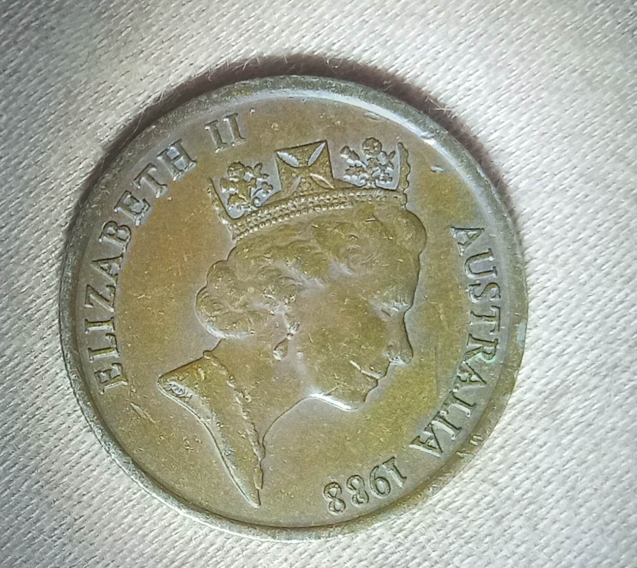 1989-5-C-Coin-Copper-?-Help
