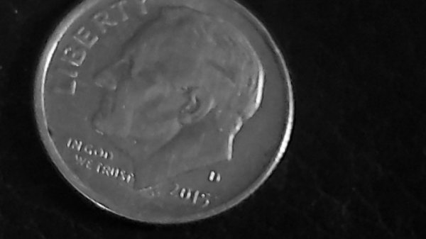 I-Need-Help-With-This-Mint-Or-What-I-Beleave-To-Be-A-Mint-Error-Dime-Its-A