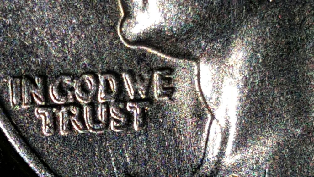 1976-D-Washington-Quarter-Bicentennial-Possible-Doubling